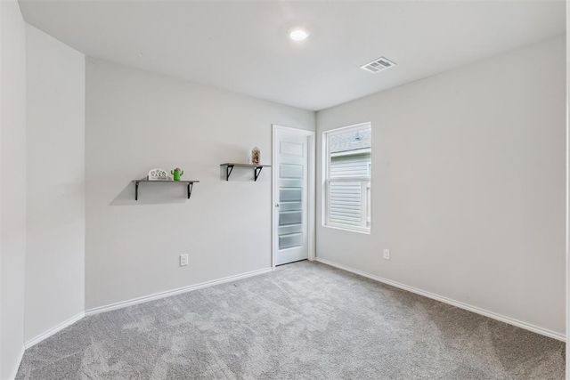 11848 Kameron Way, Yukon, OK 73099