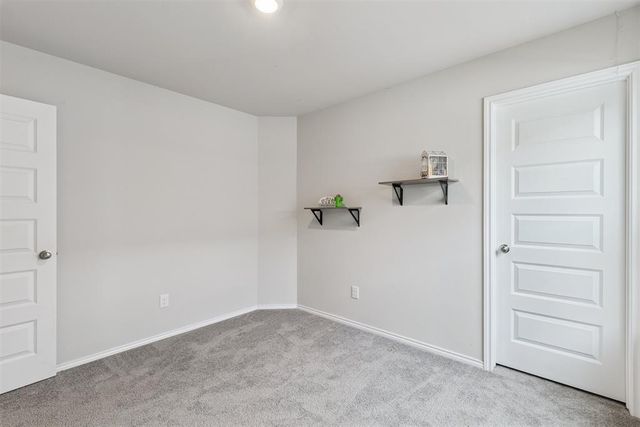 11848 Kameron Way, Yukon, OK 73099