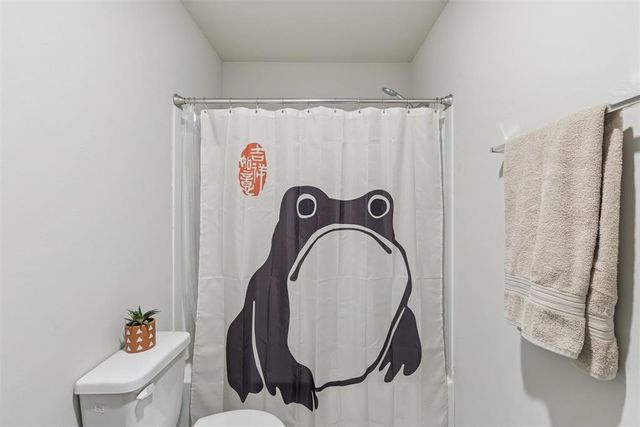 11848 Kameron Way, Yukon, OK 73099