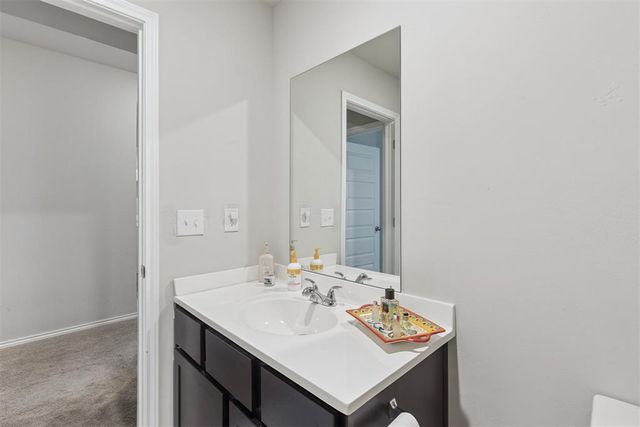 11848 Kameron Way, Yukon, OK 73099