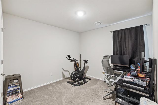 11848 Kameron Way, Yukon, OK 73099