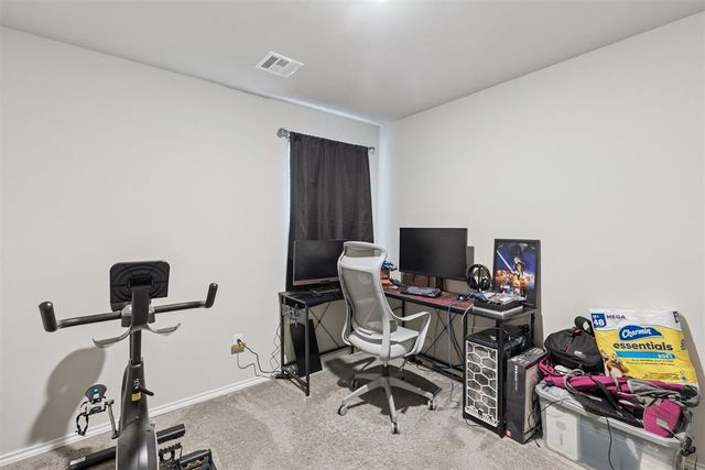 11848 Kameron Way, Yukon, OK 73099