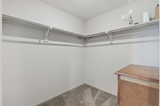 11848 Kameron Way, Yukon, OK 73099