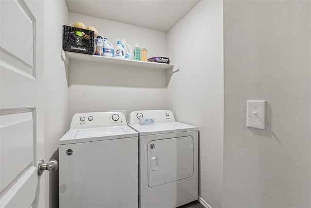 11848 Kameron Way, Yukon, OK 73099