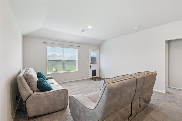 11848 Kameron Way, Yukon, OK 73099