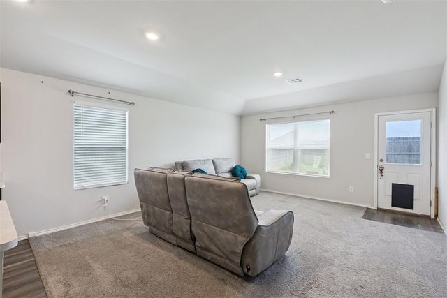 11848 Kameron Way, Yukon, OK 73099