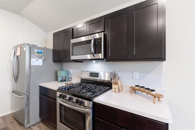 11848 Kameron Way, Yukon, OK 73099