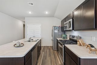 11848 Kameron Way, Yukon, OK 73099