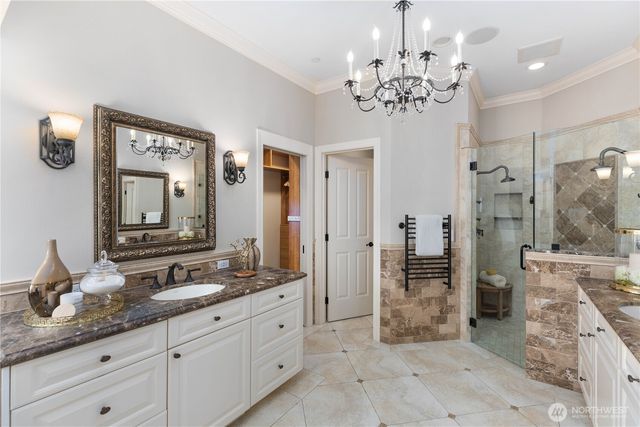 905 250th Avenue NE, Sammamish, WA 98074