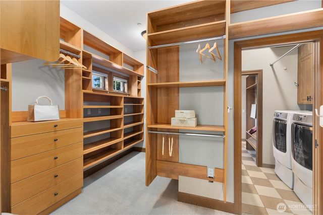 905 250th Avenue NE, Sammamish, WA 98074