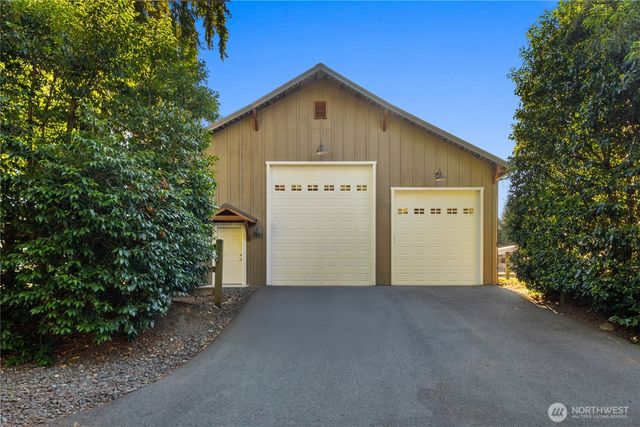 905 250th Avenue NE, Sammamish, WA 98074