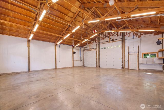 905 250th Avenue NE, Sammamish, WA 98074