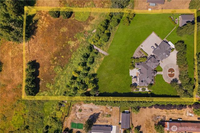 905 250th Avenue NE, Sammamish, WA 98074