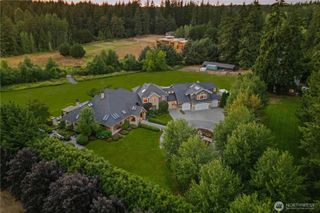 905 250th Avenue NE, Sammamish, WA 98074