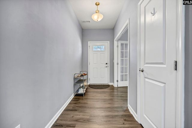 163 Coatbridge Drive, Blythewood, SC 29016