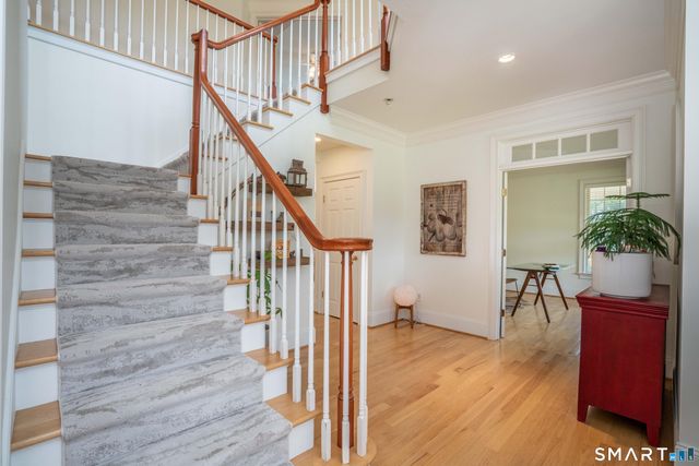 679 Cherry Brook Road, Canton, CT 06019