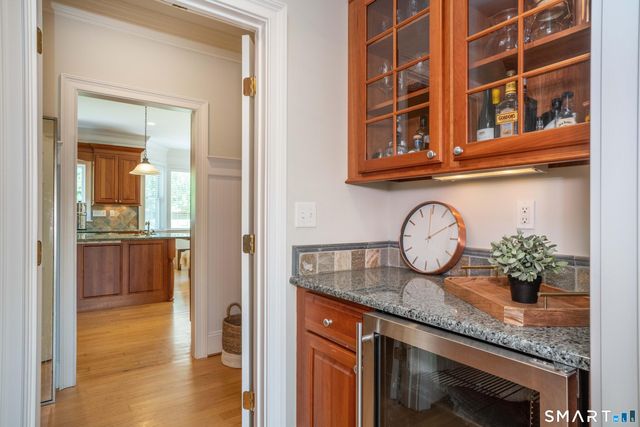 679 Cherry Brook Road, Canton, CT 06019