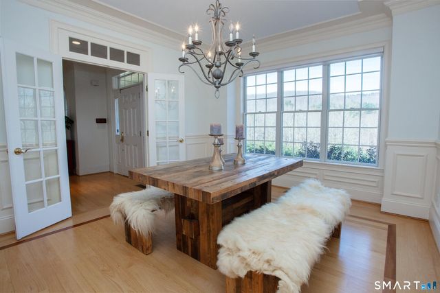 679 Cherry Brook Road, Canton, CT 06019