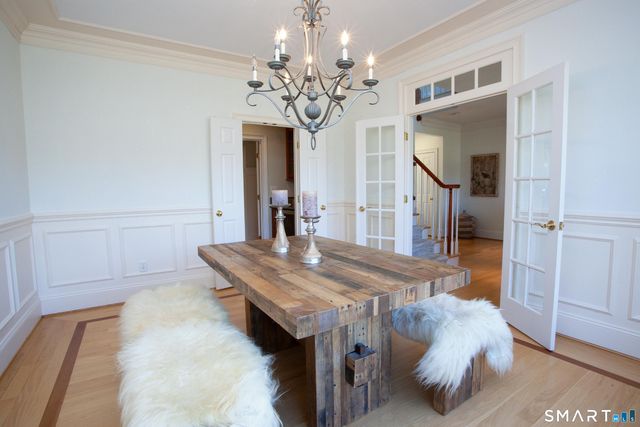 679 Cherry Brook Road, Canton, CT 06019