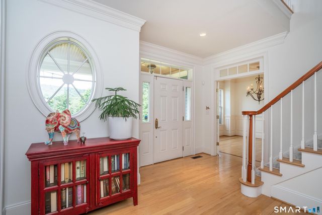 679 Cherry Brook Road, Canton, CT 06019