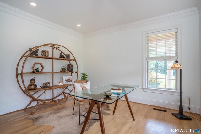 679 Cherry Brook Road, Canton, CT 06019