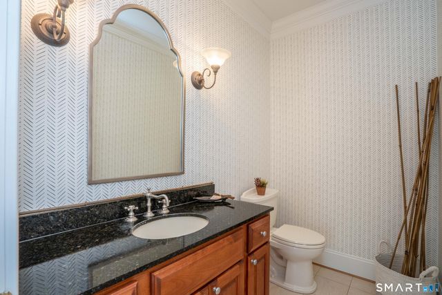 679 Cherry Brook Road, Canton, CT 06019