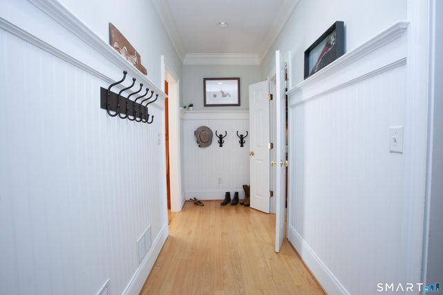 679 Cherry Brook Road, Canton, CT 06019