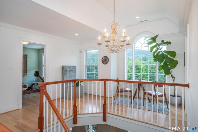 679 Cherry Brook Road, Canton, CT 06019