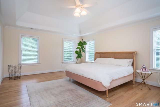 679 Cherry Brook Road, Canton, CT 06019