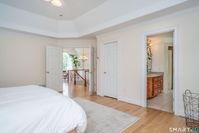 679 Cherry Brook Road, Canton, CT 06019