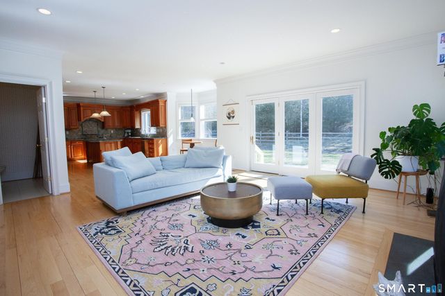 679 Cherry Brook Road, Canton, CT 06019