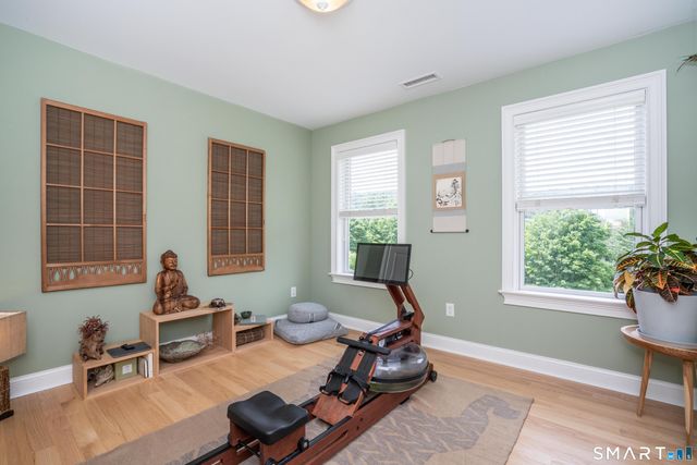 679 Cherry Brook Road, Canton, CT 06019