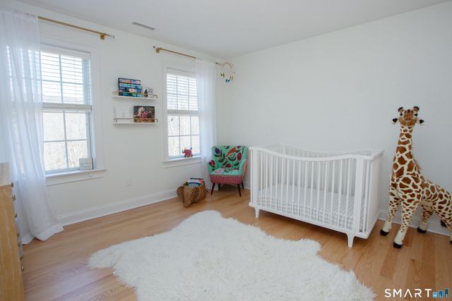 679 Cherry Brook Road, Canton, CT 06019