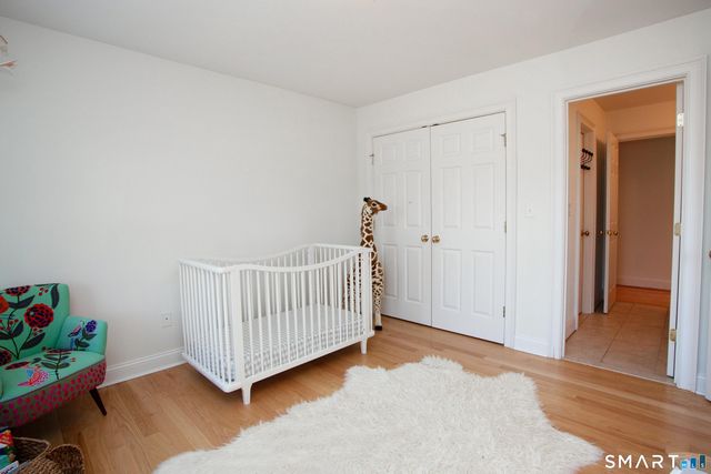 679 Cherry Brook Road, Canton, CT 06019