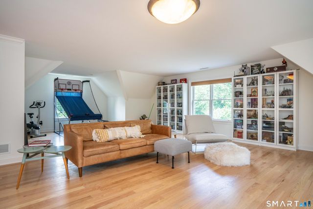 679 Cherry Brook Road, Canton, CT 06019