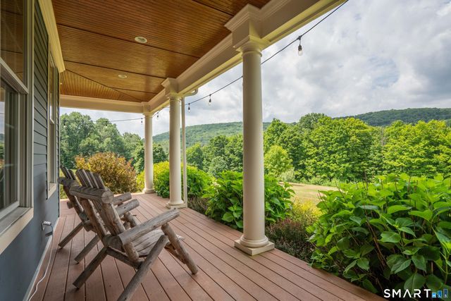 679 Cherry Brook Road, Canton, CT 06019