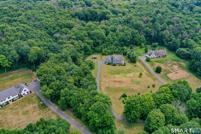 679 Cherry Brook Road, Canton, CT 06019