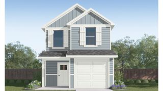 6009 Primrose Road, Princeton, TX 75407