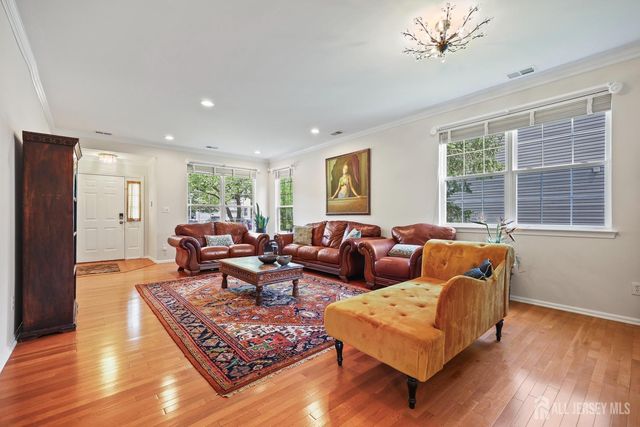 7 Cornell Drive, East Brunswick, NJ 08816
