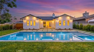 738 California Avenue, Simi Valley, CA 93065