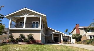 436 S Westridge Circle, Anaheim Hills, CA 92807