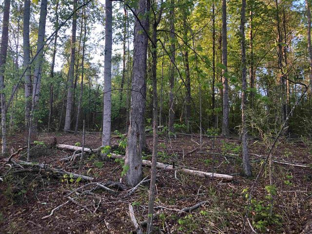 0 Sunward Path, Inman, SC 29349
