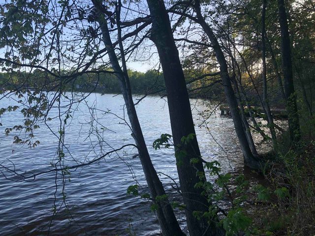 0 Sunward Path, Inman, SC 29349