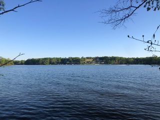 0 Sunward Path, Inman, SC 29349