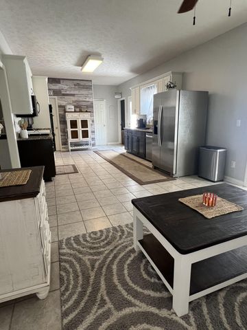 3131 Park Hill RD, Murfreesboro, TN 37129