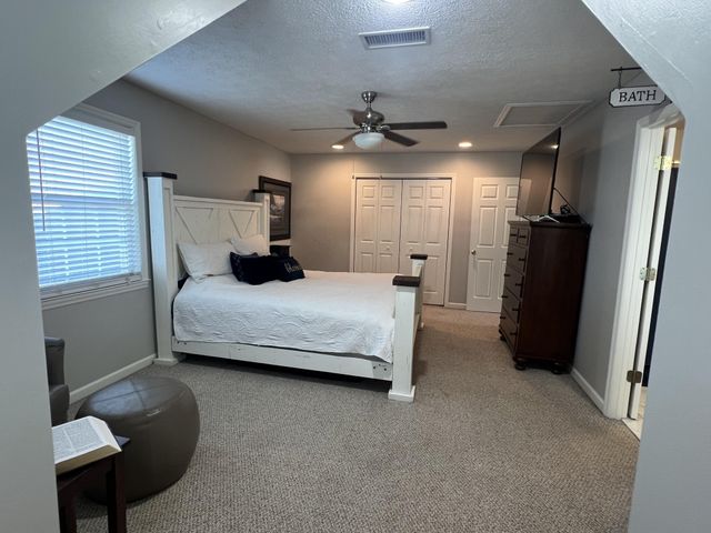 3131 Park Hill RD, Murfreesboro, TN 37129