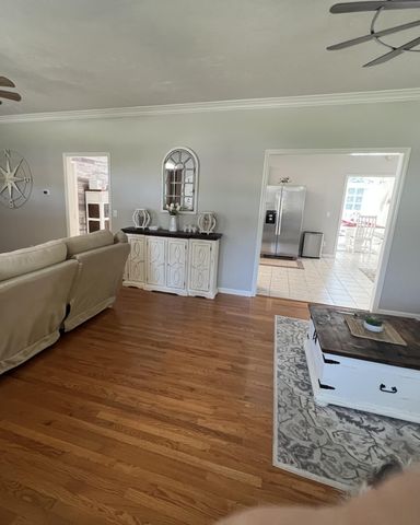 3131 Park Hill RD, Murfreesboro, TN 37129