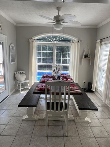 3131 Park Hill RD, Murfreesboro, TN 37129
