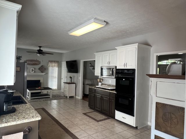 3131 Park Hill RD, Murfreesboro, TN 37129