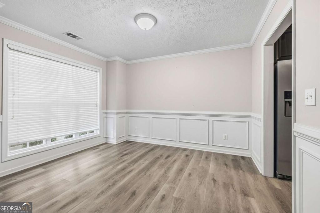 2725 Marisol Way, Mcdonough, GA 30253 — photo 3